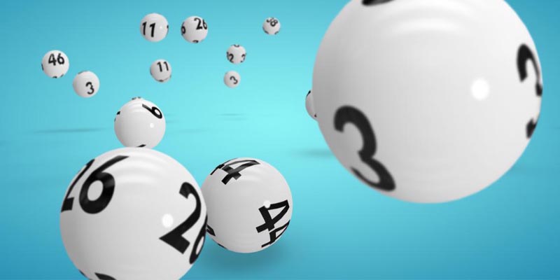 Bắt Đề Chẵn Lẻ F168 - Thử Vận May Rinh Ngay Tài Lộc