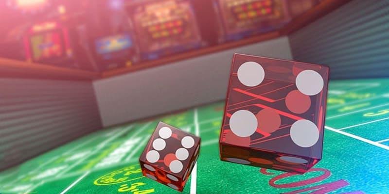 Bắt Kèo Tài Xỉu Theo Xí Ngầu - Chiến Thuật Thắng Lớn