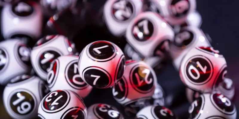 Cách Bắt Chạm Siêu Đỉnh Tại F168 Trăm Phát Trăm Trúng