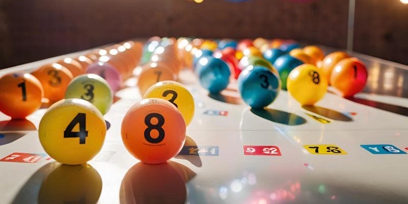 Cách Đánh Đề Đầu Đuôi - Hồi Hộp Từng Giây Tại F168