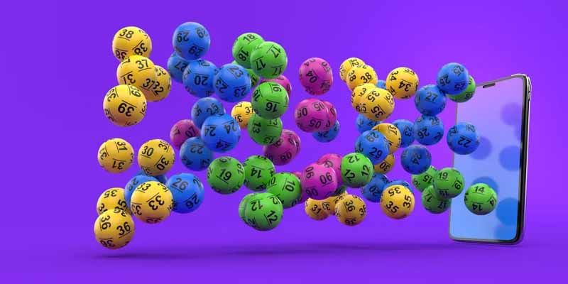 Cách Đánh Xiên Trúng Đơn Giản Dễ Hiểu Nhất Tại F168