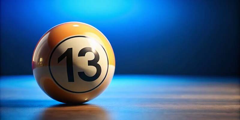 Cách Xin Trúng Số Độc Đắc - Cầu May Linh Ứng Cùng F168