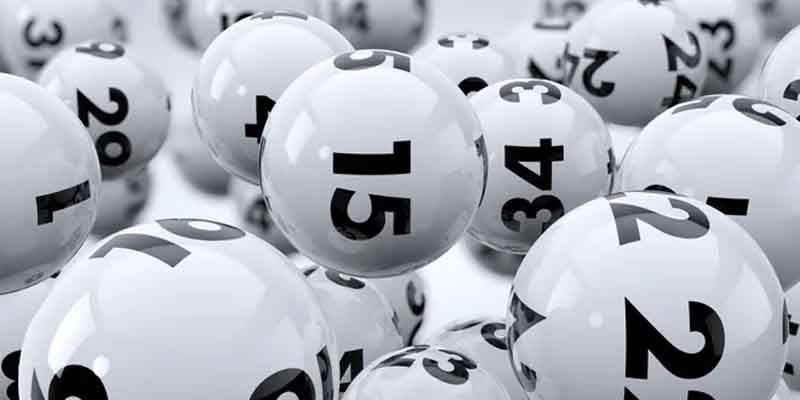 Cặp Lô Hay Đi Cùng Nhau - Đánh Đâu Trúng Đó Cùng F168