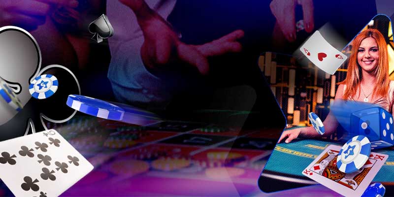 Tỷ lệ cược cao và phần thưởng siêu hời