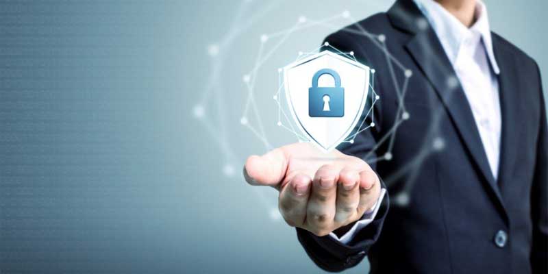 Chính sách bảo mật và nghĩa vụ của nhà cái