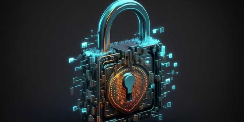 Chính sách bảo mật thông tin khách hàng