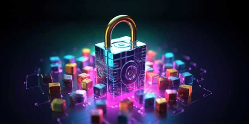 Chính sách bảo mật F168 là gì?