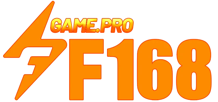 F168
