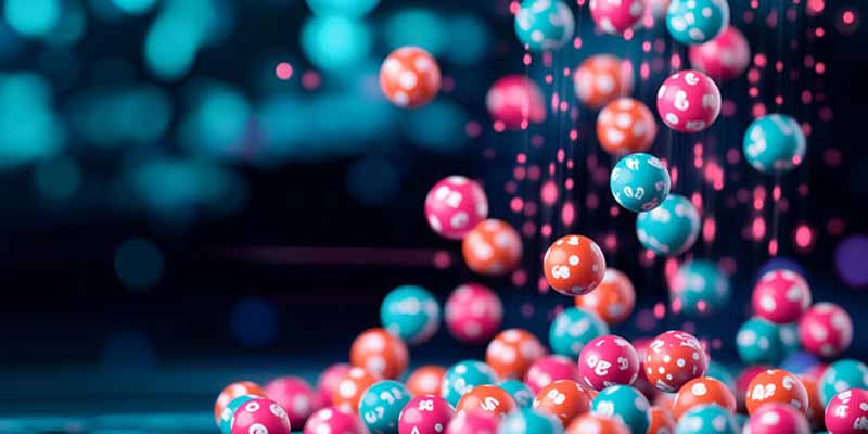 Đánh Lô Ngày Nào Cũng Trúng - Công Thức Từ Cao Thủ F168