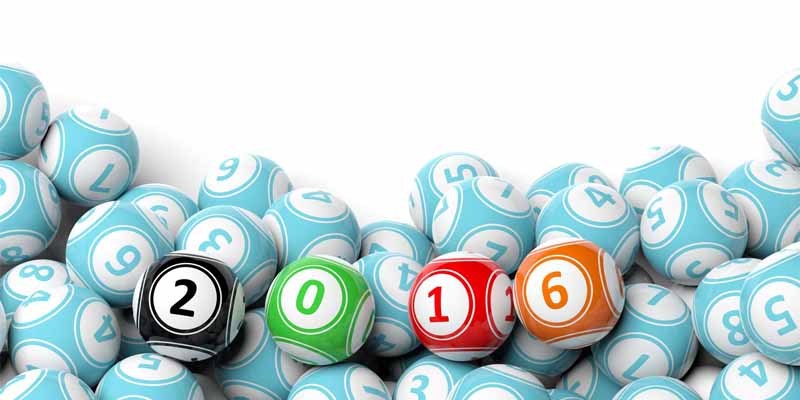 Đề Về 22 Hôm Sau Đánh Con Gì? Phân Tích Từ Cao Thủ F168