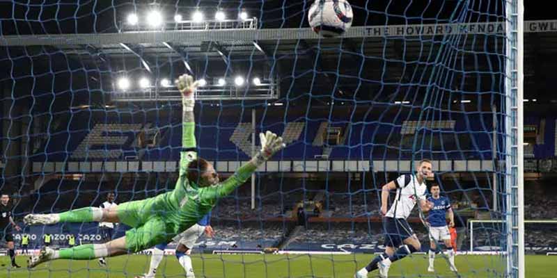 Tận Hưởng Kèo Chẵn Lẻ Cùng Phương Pháp Soi Kèo Chuẩn