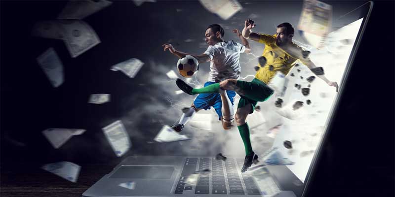 Đặt Cược Kèo Châu Á Với Kinh Nghiệm Thắng Mọi Cuộc Chơi