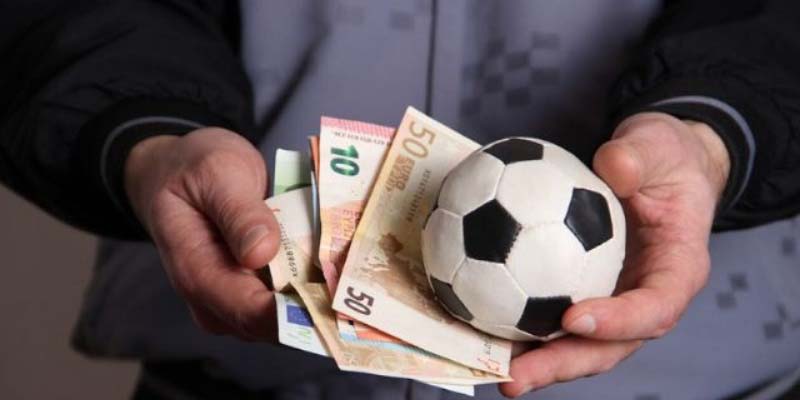 Kèo Đồng Banh - Phân Tích Chuyên Sâu Và Mẹo Cược F168