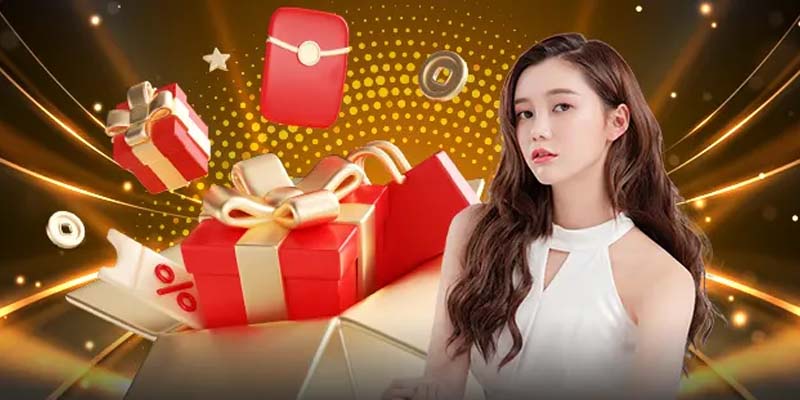 Hướng dẫn cách nhận khuyến mãi F168