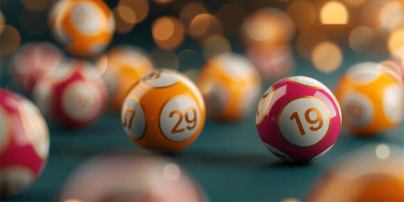 Kinh Nghiệm Đánh Lô Đề Mới Nhất 2025 Tại Sân Cược F168