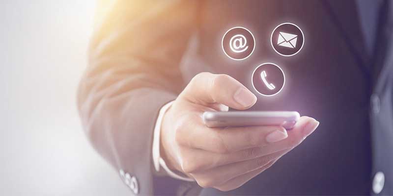 Một số kênh liên hệ F168 phổ biến, hiệu quả