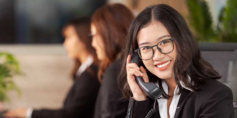 Những trường hợp cần liên hệ F168