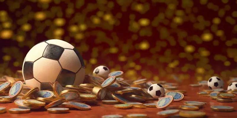 Phần Mềm Cá Độ Bóng Đá 2025 - Phân Tích Ưu Và Nhược Điểm