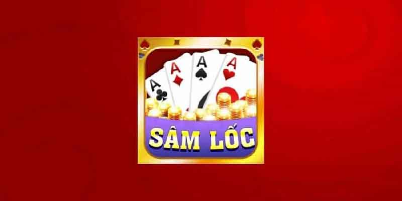 Sâm Lốc - Thế Giới Game Bài Đỉnh Cao Nhất 2025 Tại f168