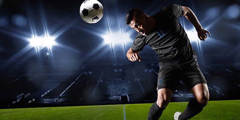 Thông Tin Kèo Malaysia Chi Tiết Chính Xác Từng Centimet