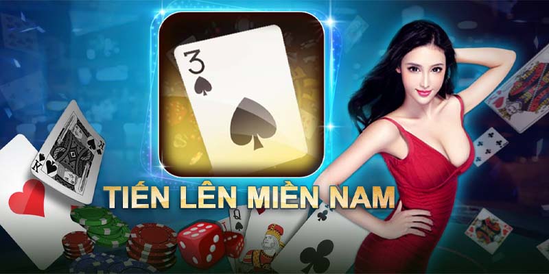 Tiến Lên Miền Nam F168 - Chơi Hay Rinh Quà Liền Tay