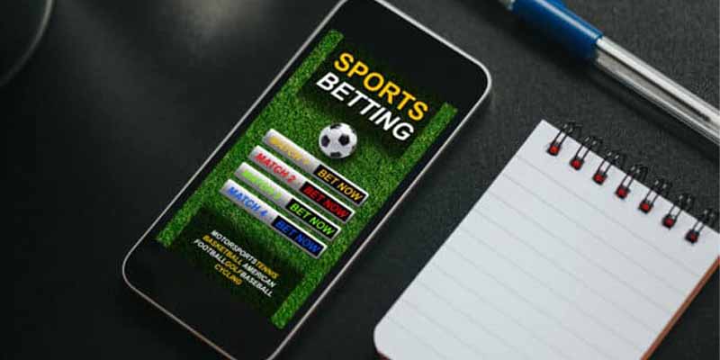 Tìm Hiểu Kèo Dụ - Bí Kíp Nhận Biết Và Tránh Bẫy Cực Hay