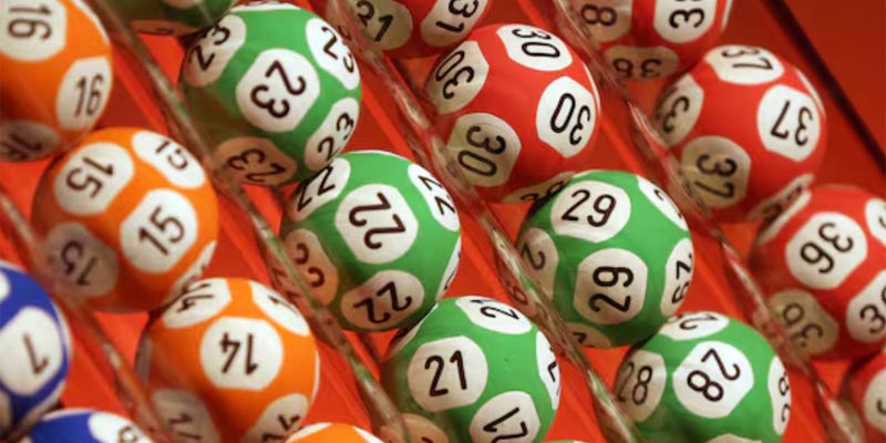 Xỉu Chủ Là Gì? Khái Niệm Đến Chiến Thuật Cho Người Mới F168