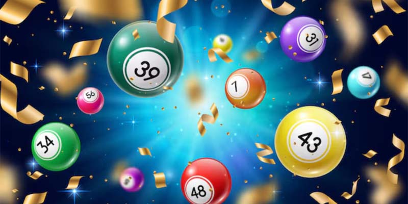 Chơi xổ số theo ngày tháng năm sinh