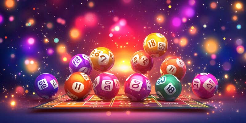 Tổng hợp các mẹo chơi xổ số