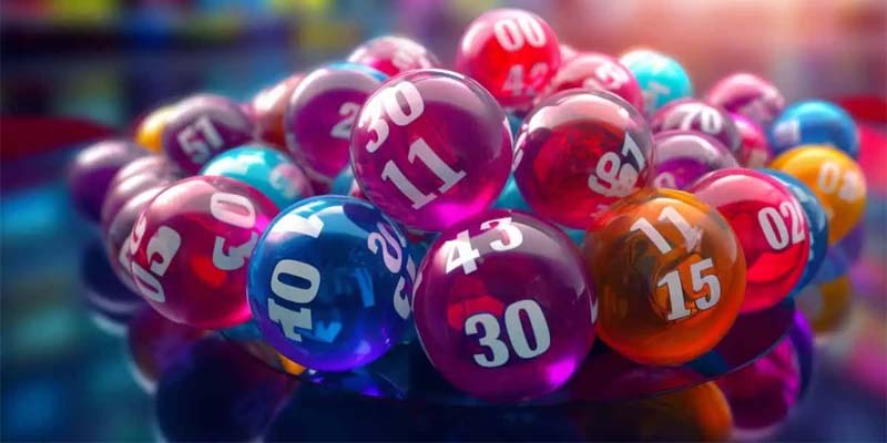 Điểm danh các sản phẩm xổ số nổi bật